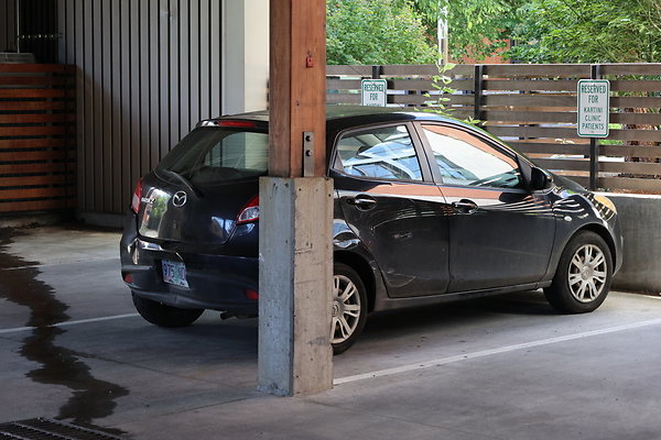 One North Kartini 137