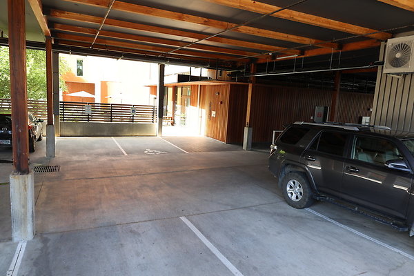 One North Kartini 239