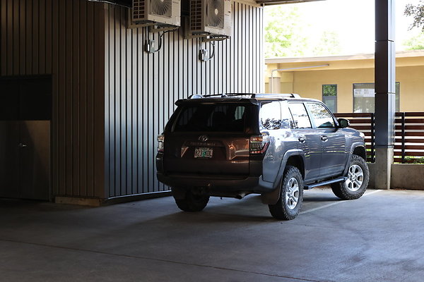 One North Kartini 180