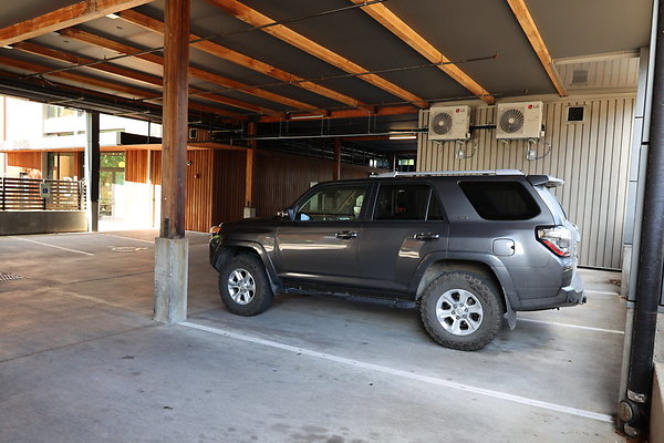 One North Kartini 062