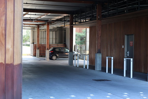 One North Kartini 098