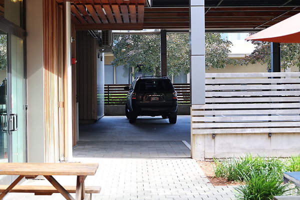 One North Kartini 153