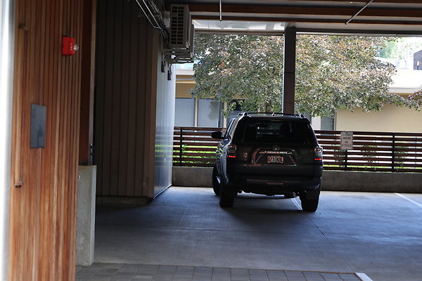 One North Kartini 160