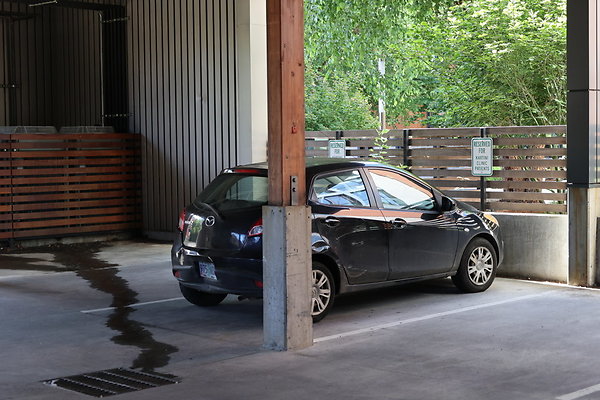 One North Kartini 138