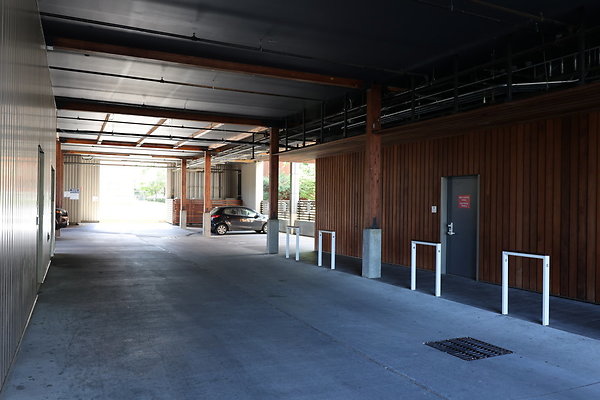 One North Kartini 104