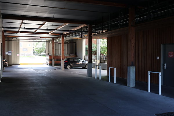 One North Kartini 106