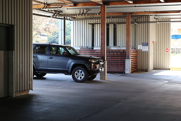 One North Kartini 121