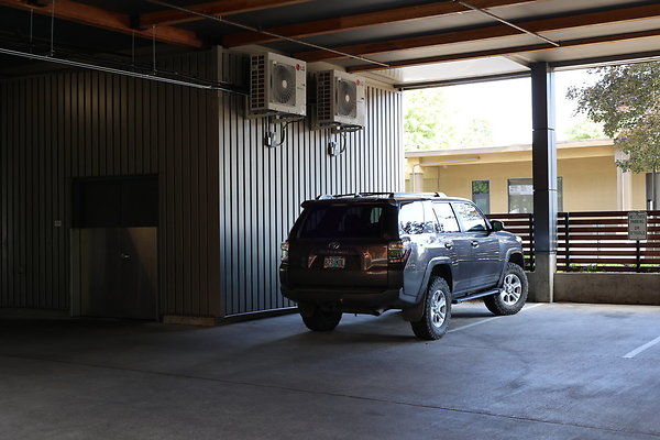 One North Kartini 177