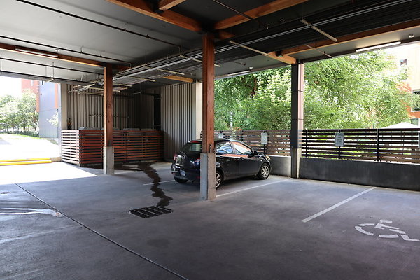 One North Kartini 018