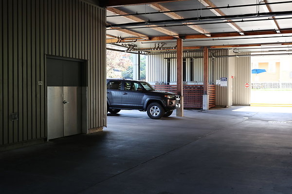 One North Kartini 118