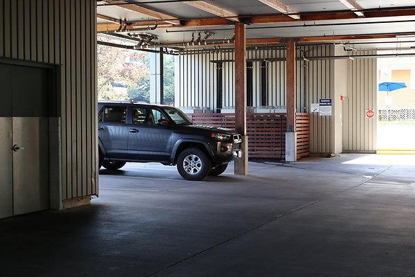 One North Kartini 120