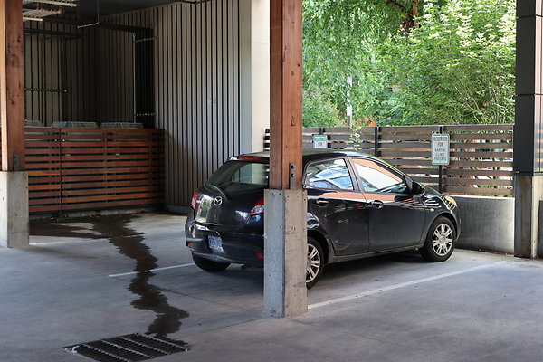 One North Kartini 017