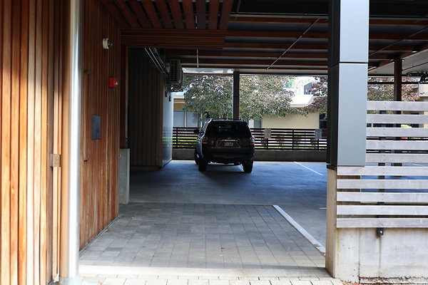 One North Kartini 156