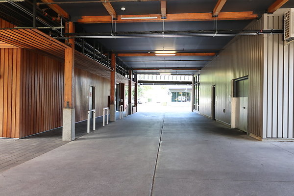 One North Kartini 032