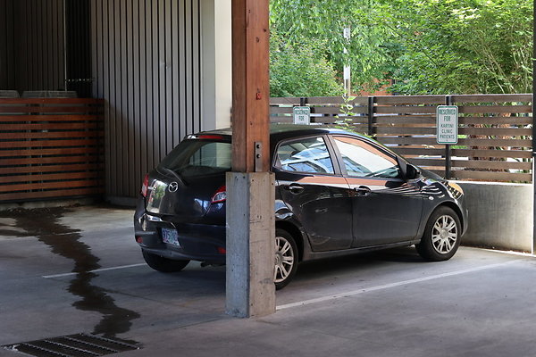 One North Kartini 135