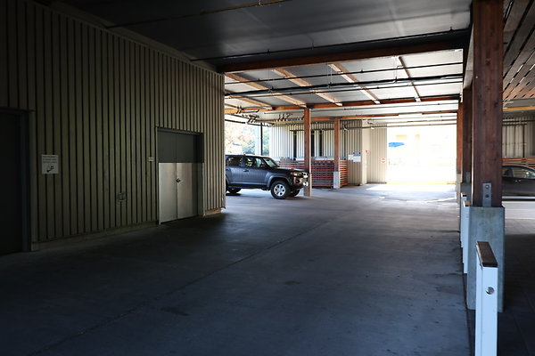 One North Kartini 116