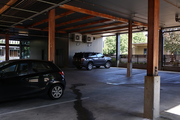 One North Kartini 190