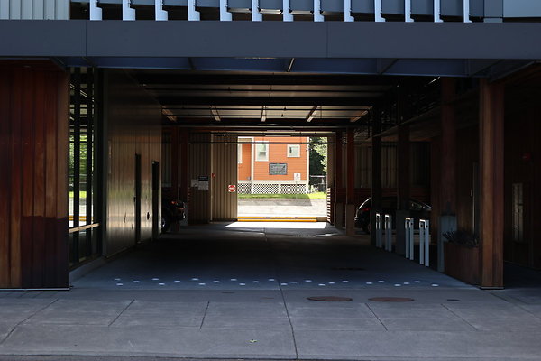 One North Kartini 080