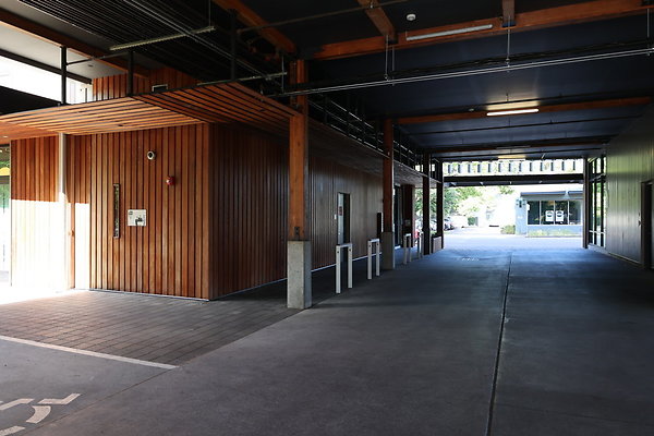 One North Kartini 031