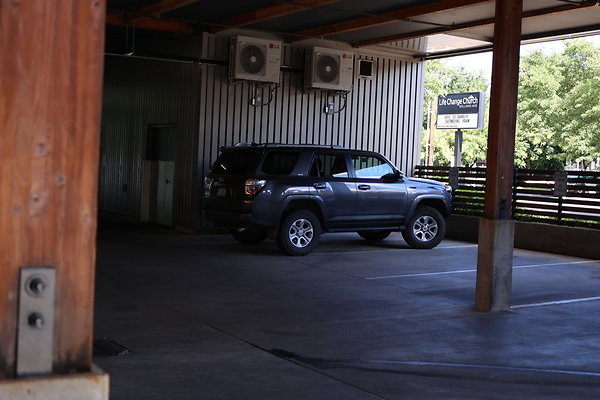 One North Kartini 207