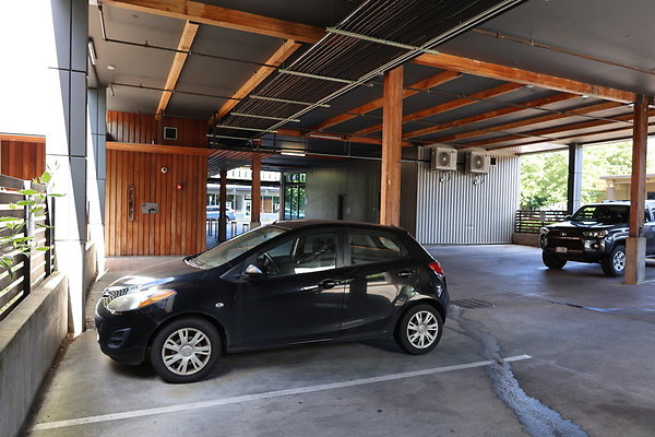 One North Kartini 051