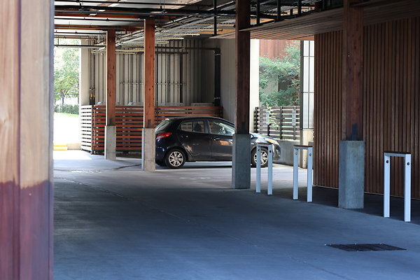 One North Kartini 101