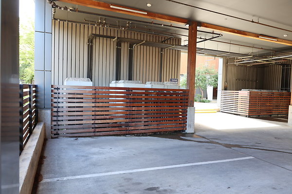 One North Kartini 229