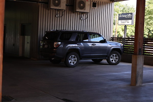 One North Kartini 209