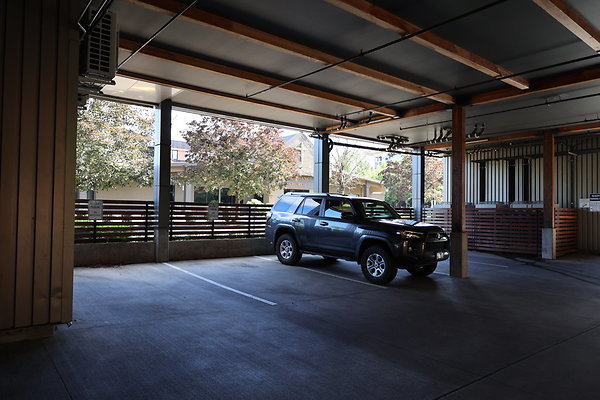 One North Kartini 005