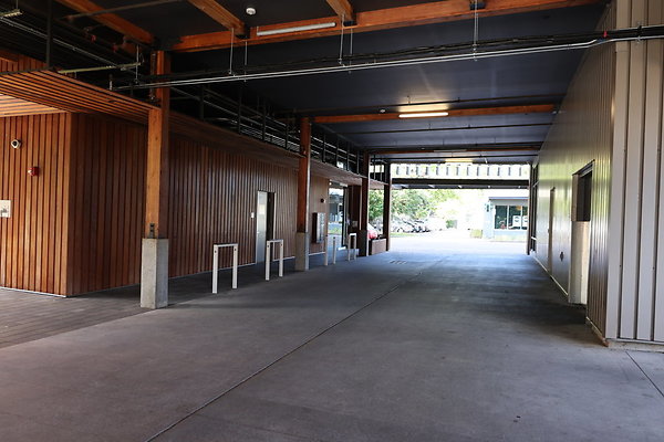 One North Kartini 029