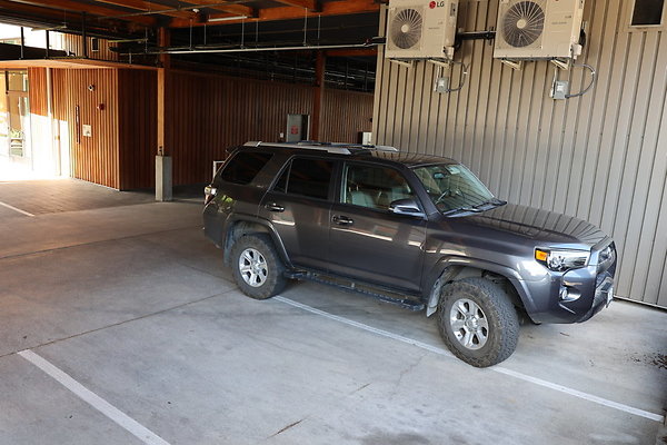 One North Kartini 232