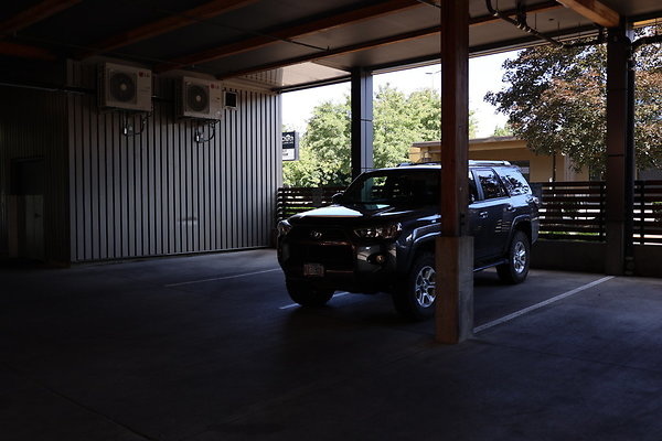 One North Kartini 041