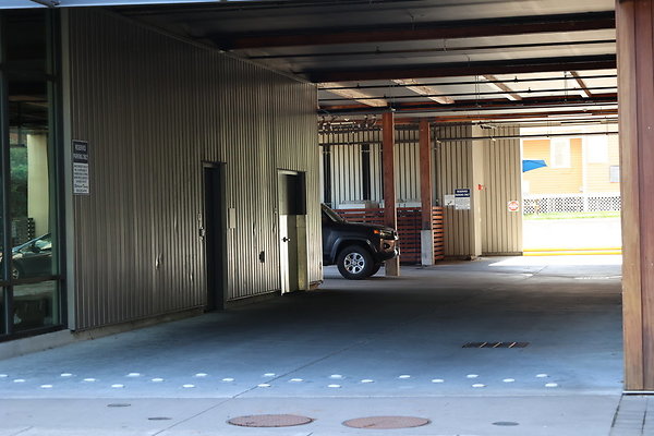 One North Kartini 088