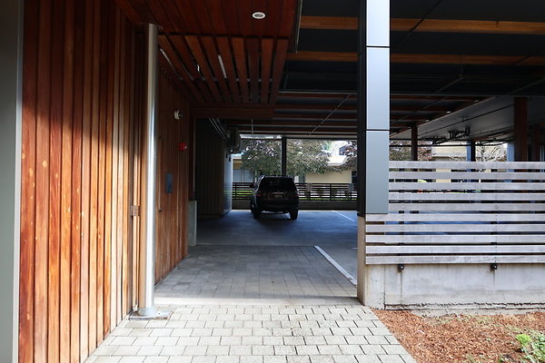 One North Kartini 154