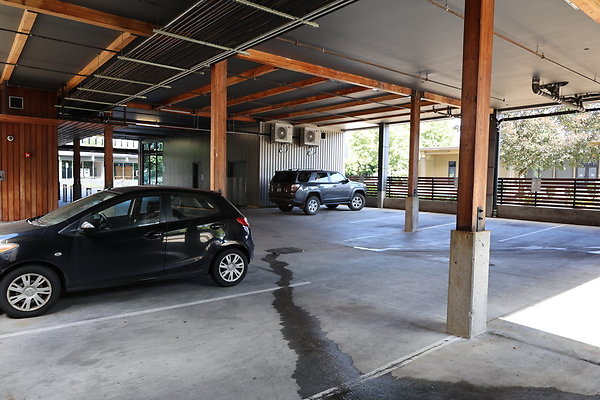 One North Kartini 183