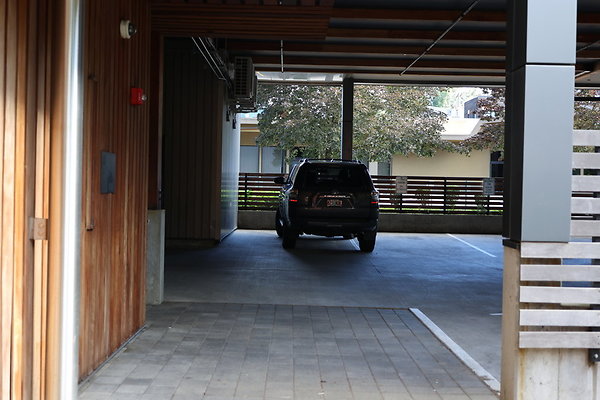 One North Kartini 157