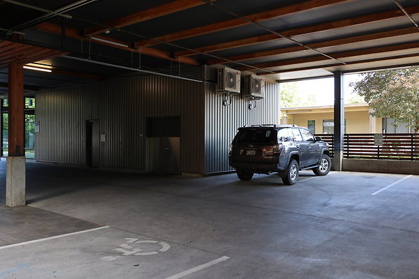 One North Kartini 174