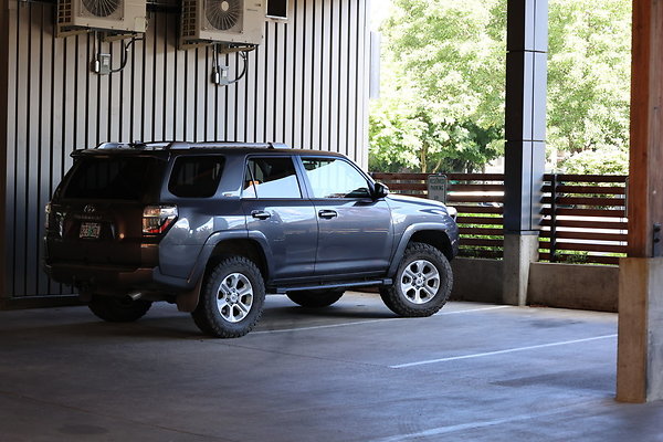 One North Kartini 200