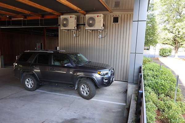 One North Kartini 236