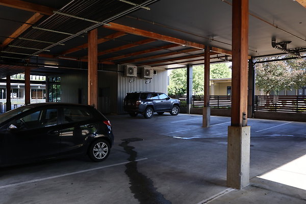 One North Kartini 189