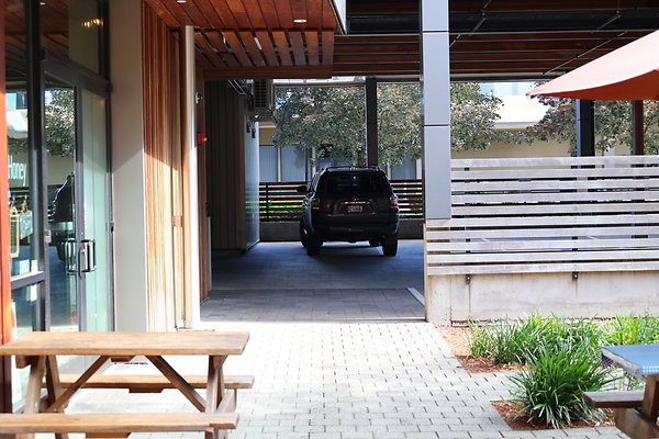 One North Kartini 152