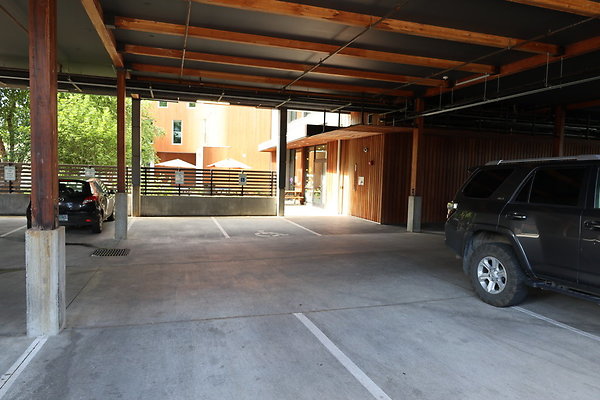 One North Kartini 222