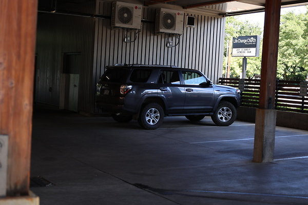 One North Kartini 208