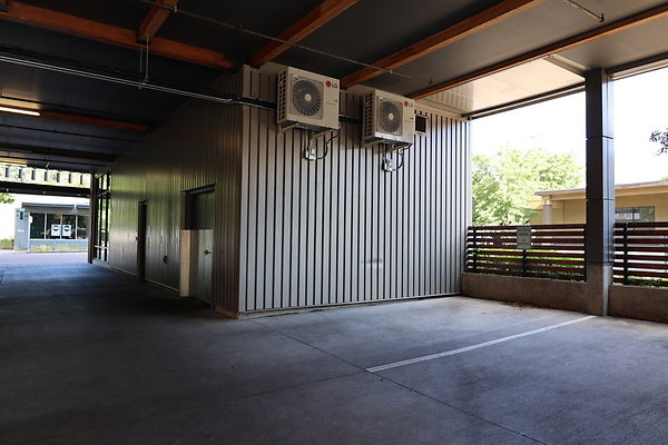 One North Kartini 035