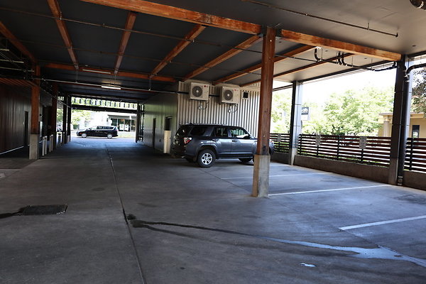 One North Kartini 216