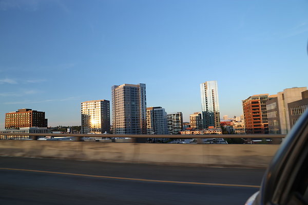 Fremont Br  West 177