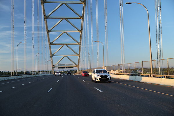 Fremont Br  West 089