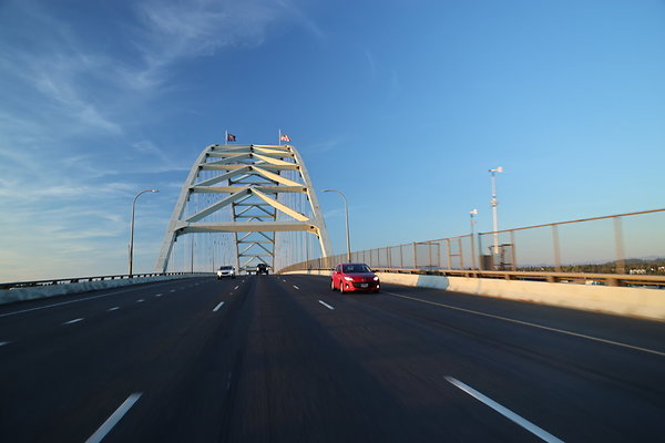 Fremont Br  West 113