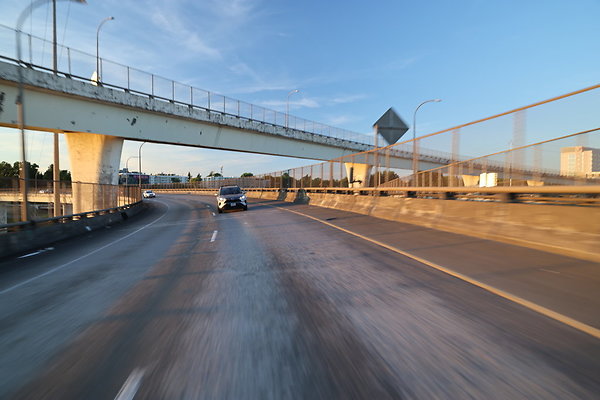 Fremont Br  West 020