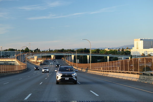 Fremont Br  West 056